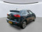 preview Kia Niro #4