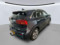 preview Kia Niro #5