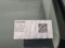 preview Skoda Enyaq #4