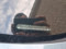 preview Skoda Kamiq #1