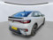 preview Volkswagen ID.5 #4