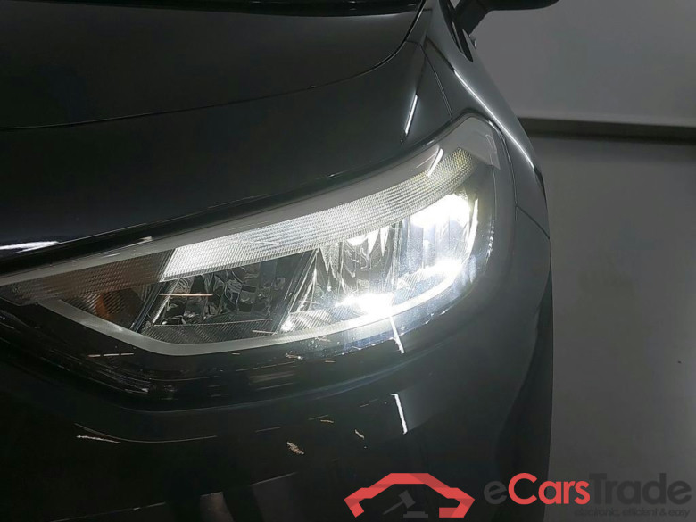VOLKSWAGEN ID.3 150 kW #4