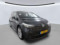 preview Volkswagen ID.3 #4