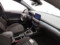 preview Ford Focus #2