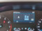 preview Ford Focus #5