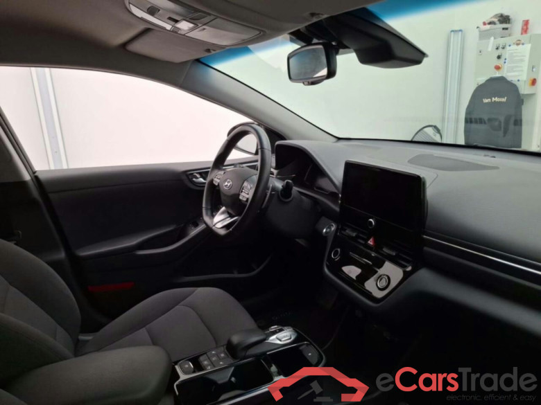 HYUNDAI IONIQ Comfort EV 38 kWh #3