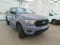 preview Ford Ranger #3