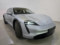 preview Porsche Taycan #3