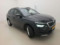 preview Skoda Kamiq #3