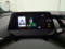 preview Volkswagen ID.4 #5