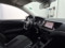 preview Volkswagen Polo #2
