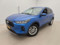 preview Ford Kuga #0