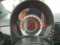 preview Fiat 500 #5
