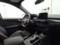 preview Ford Kuga #2