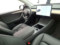 preview Tesla Model Y #2