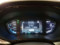preview Kia Niro #5