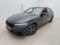 preview BMW 530 #0