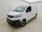 preview Opel Vivaro #0