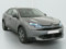 preview Citroen C4 #0