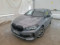preview BMW 118 #0
