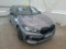 preview BMW 118 #3