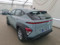 preview Hyundai Kona #1