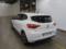 preview Renault Clio #2