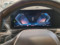 preview BMW 320 #3