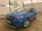 preview Opel Grandland X #0