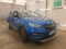 preview Opel Grandland X #3
