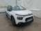preview Citroen C3 #3
