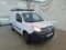 preview Renault Kangoo #3