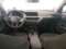 preview BMW 116 #4