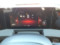preview Opel Astra #5