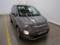 preview Fiat 500 #1