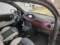 preview Fiat 500 #4