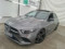 preview Mercedes A 180 #1