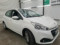 preview Peugeot 208 #3