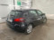 preview Peugeot 308 #2