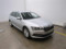 preview Skoda Superb #3