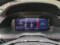 preview Skoda Superb #5