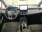 preview Toyota Corolla #4