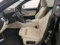 preview BMW i4 #4