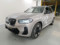 preview BMW iX3 #0