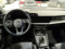 preview Audi A3 #5