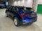 preview Audi Q3 #1