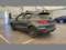 preview Seat Arona #2