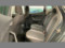 preview Seat Arona #4