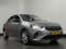 preview Opel Corsa #1