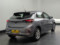 preview Opel Corsa #2